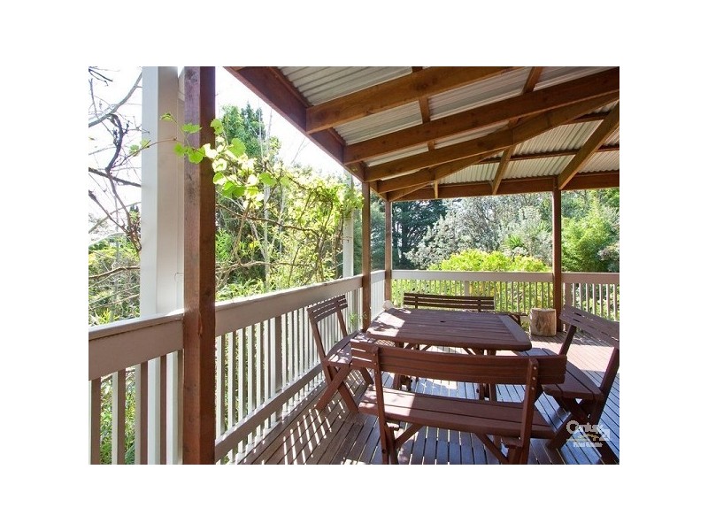 11 Mohilla Street, Mount Eliza VIC 3930