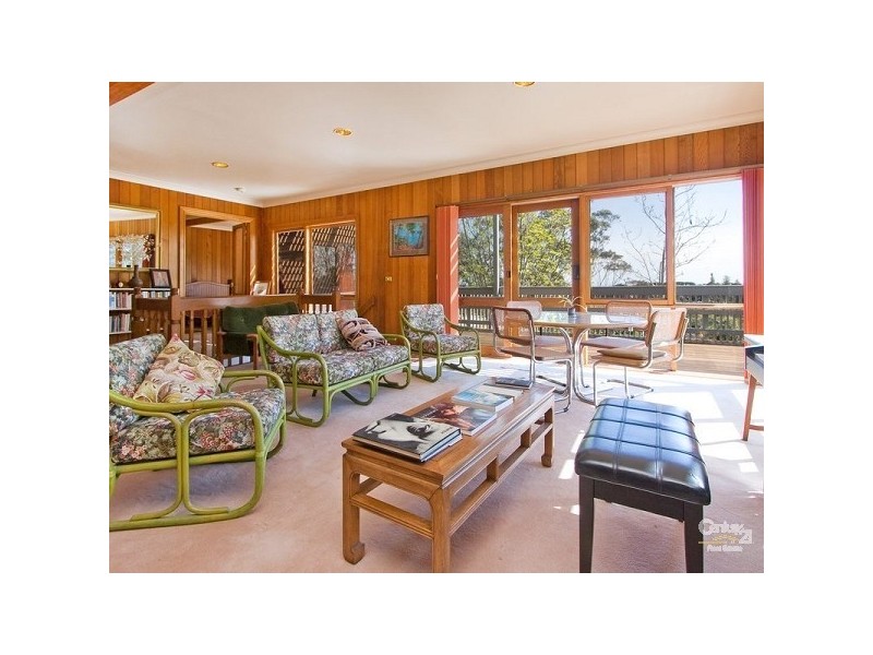 11 Mohilla Street, Mount Eliza VIC 3930