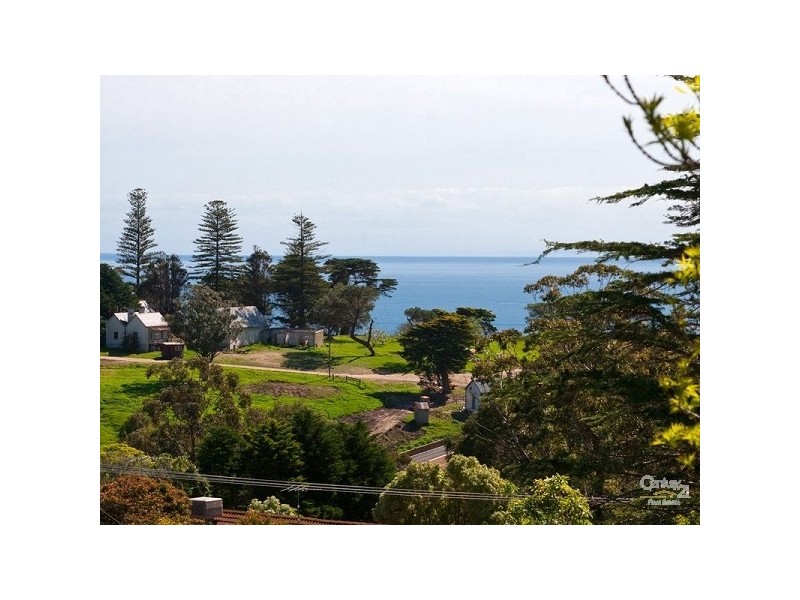 11 Mohilla Street, Mount Eliza VIC 3930