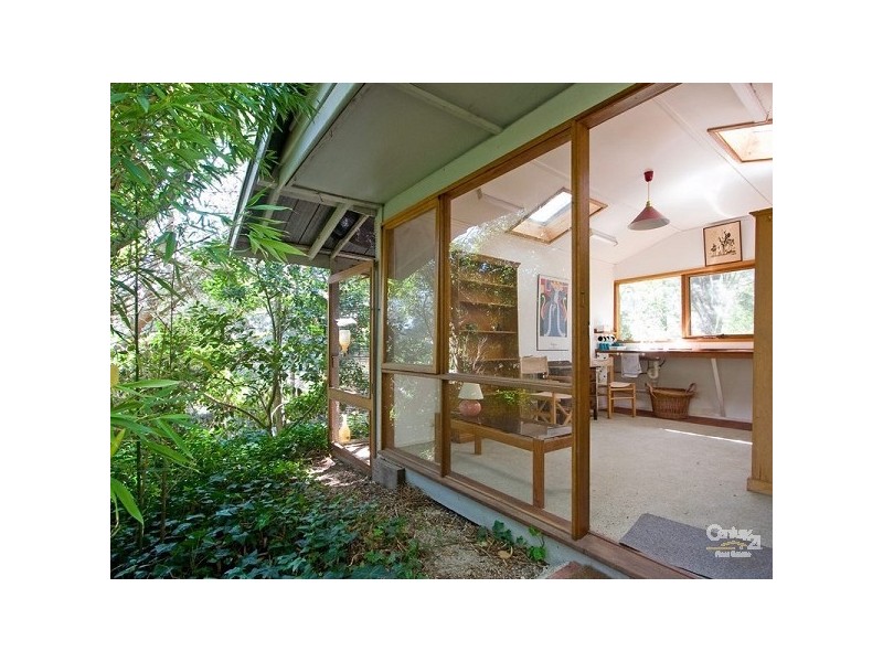 11 Mohilla Street, Mount Eliza VIC 3930