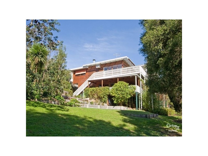 11 Mohilla Street, Mount Eliza VIC 3930