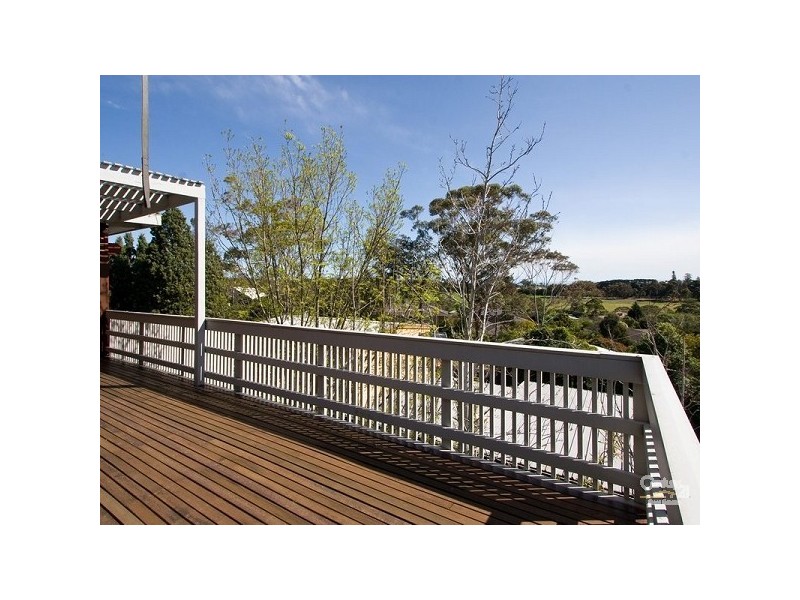 11 Mohilla Street, Mount Eliza VIC 3930