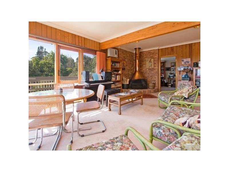 11 Mohilla Street, Mount Eliza VIC 3930