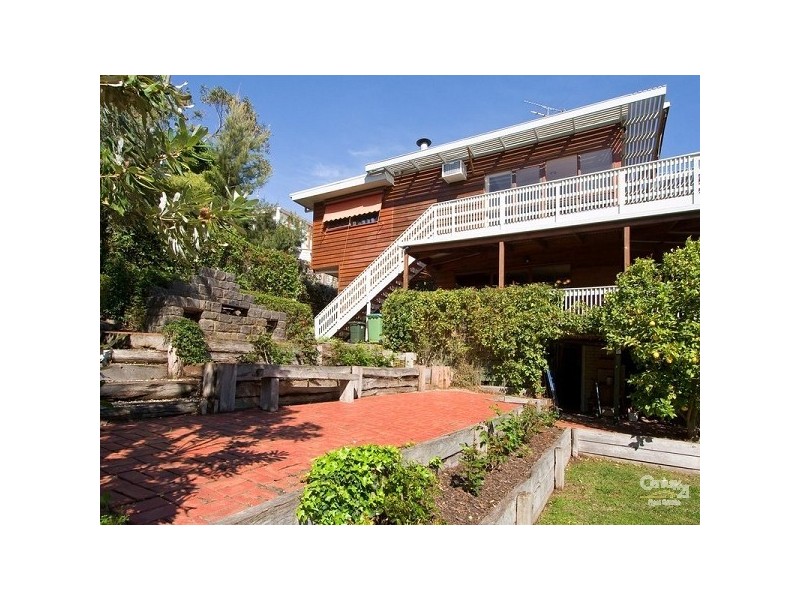 11 Mohilla Street, Mount Eliza VIC 3930