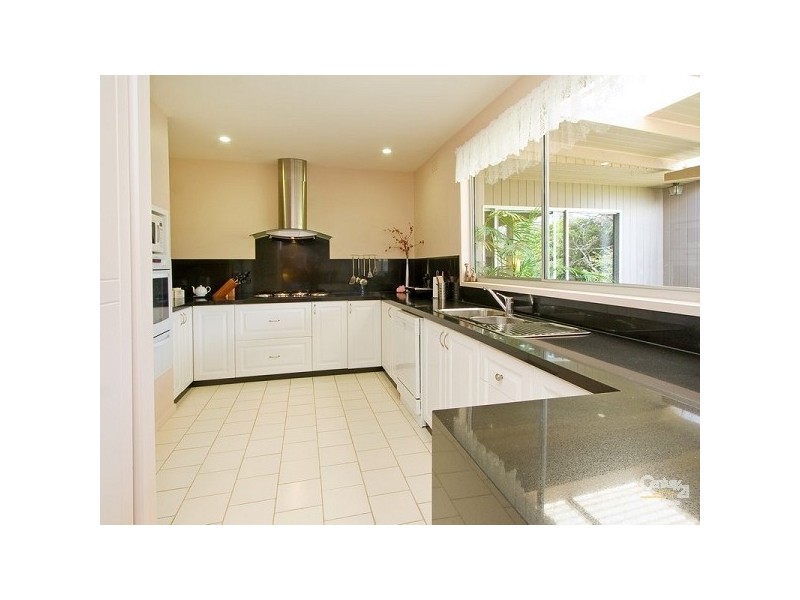 57 Millbank Drive, Mount Eliza VIC 3930