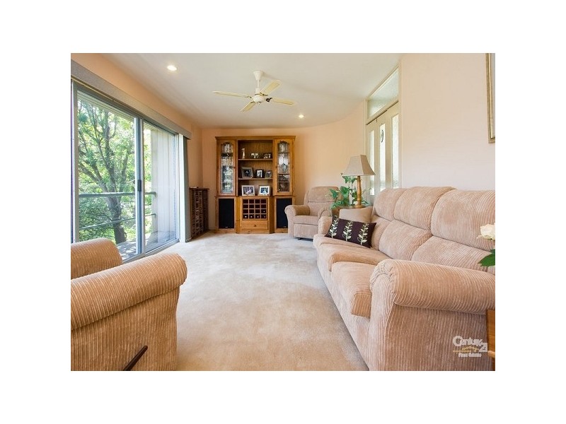 57 Millbank Drive, Mount Eliza VIC 3930