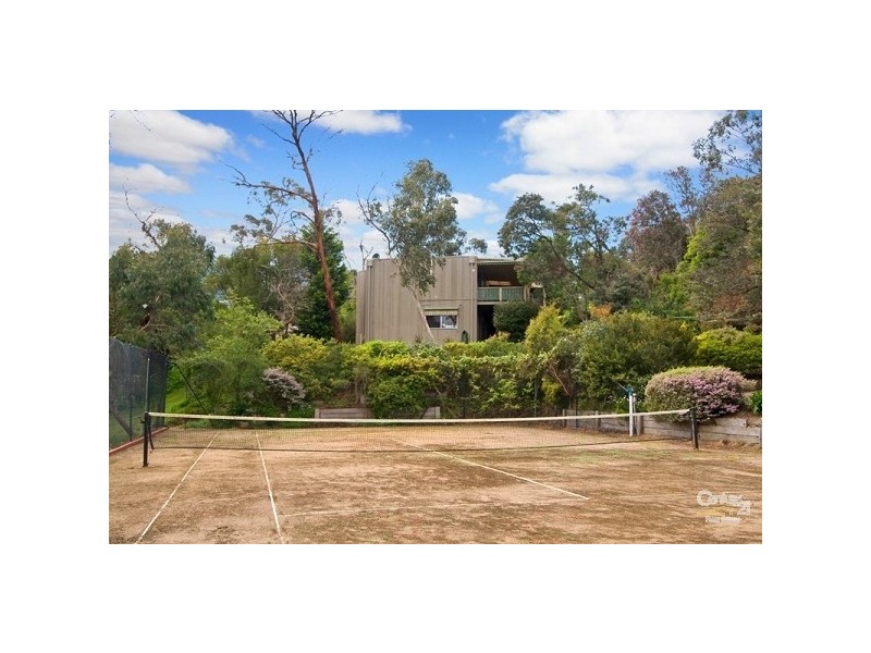 57 Millbank Drive, Mount Eliza VIC 3930