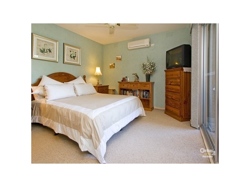 57 Millbank Drive, Mount Eliza VIC 3930