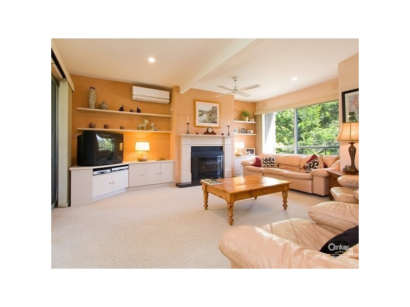 57 Millbank Drive, Mount Eliza VIC 3930