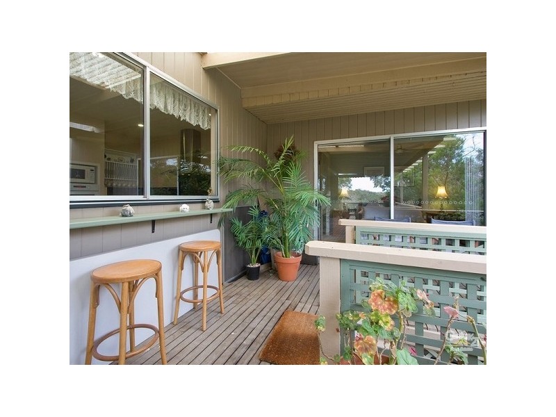 57 Millbank Drive, Mount Eliza VIC 3930