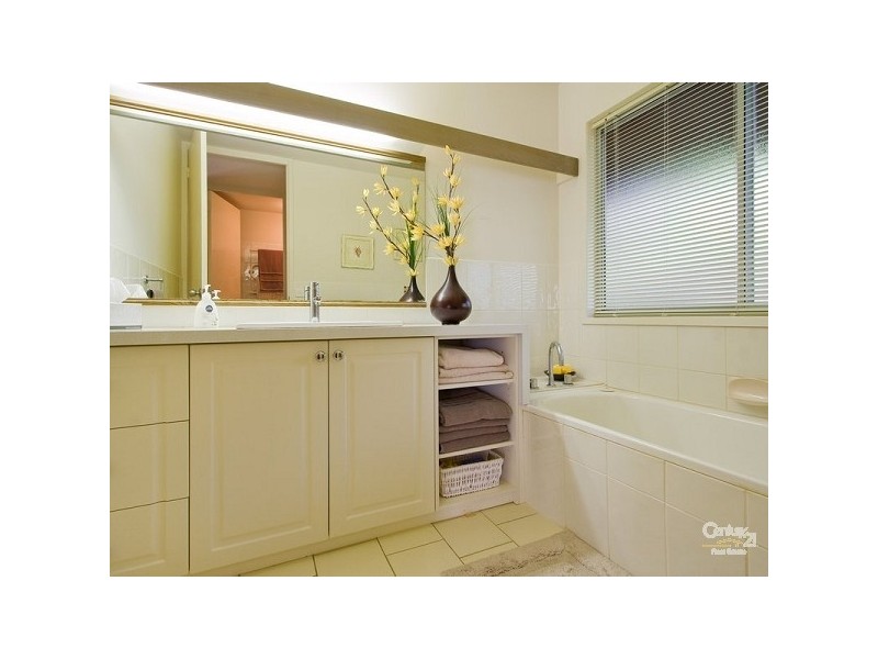 57 Millbank Drive, Mount Eliza VIC 3930