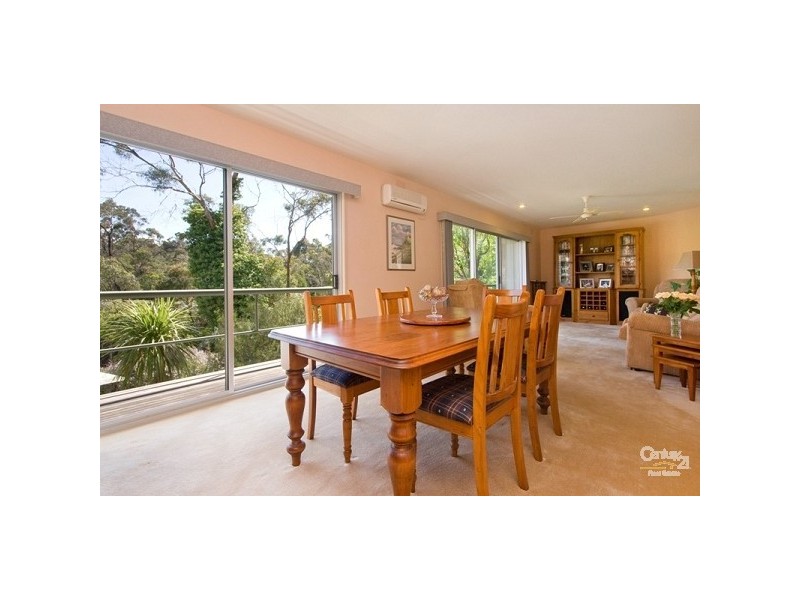 57 Millbank Drive, Mount Eliza VIC 3930