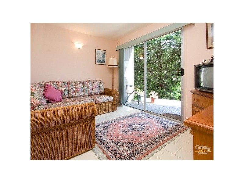 57 Millbank Drive, Mount Eliza VIC 3930