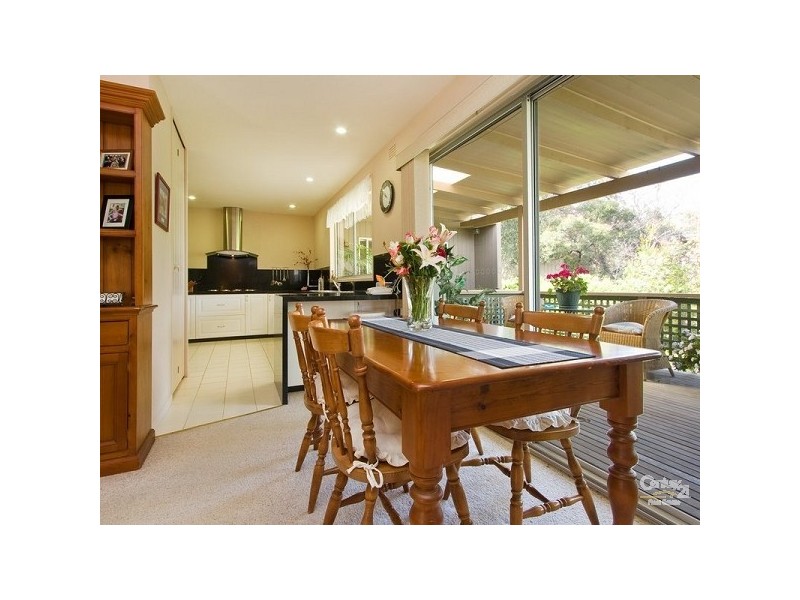 57 Millbank Drive, Mount Eliza VIC 3930