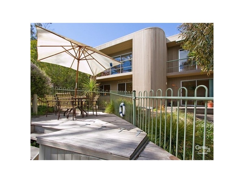 57 Millbank Drive, Mount Eliza VIC 3930