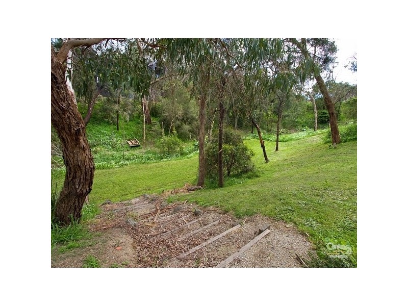 57 Millbank Drive, Mount Eliza VIC 3930