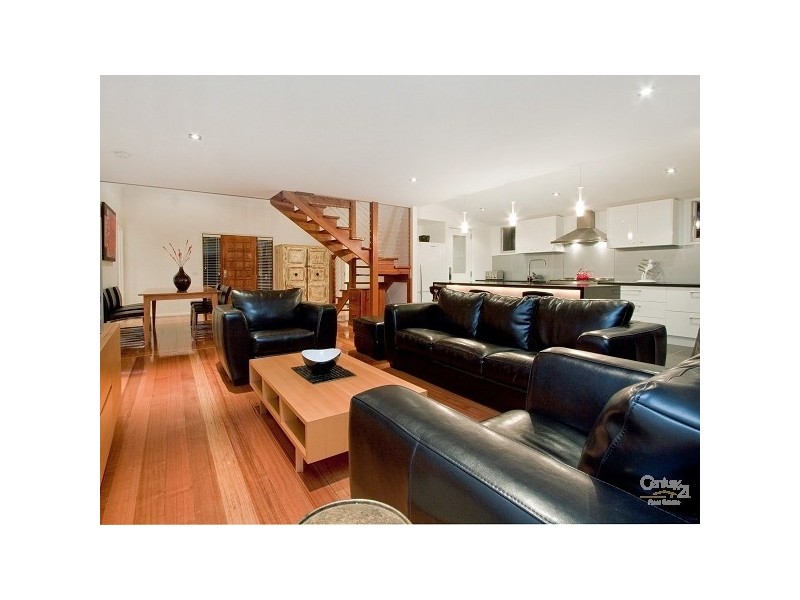 15 Mohilla Street, Mount Eliza VIC 3930