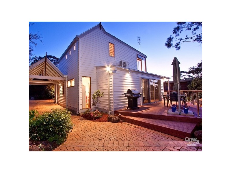 15 Mohilla Street, Mount Eliza VIC 3930