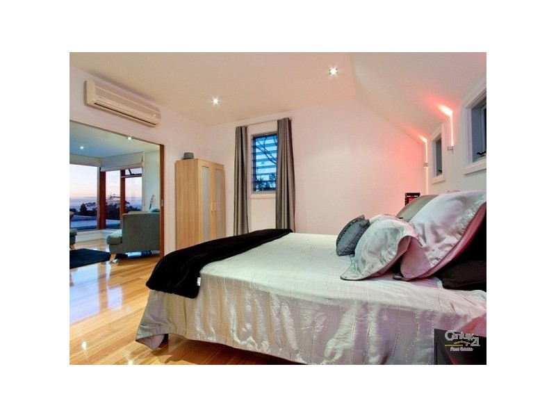 15 Mohilla Street, Mount Eliza VIC 3930