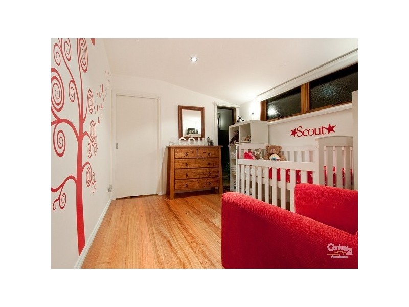 15 Mohilla Street, Mount Eliza VIC 3930