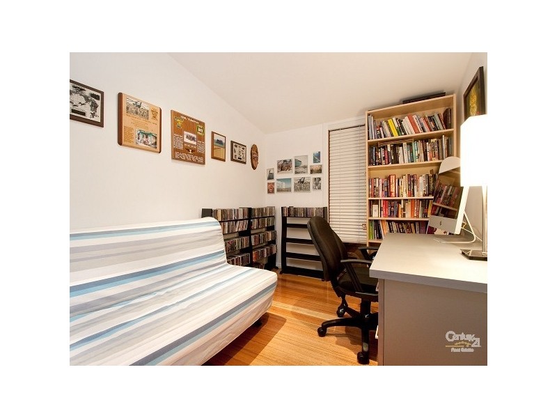 15 Mohilla Street, Mount Eliza VIC 3930