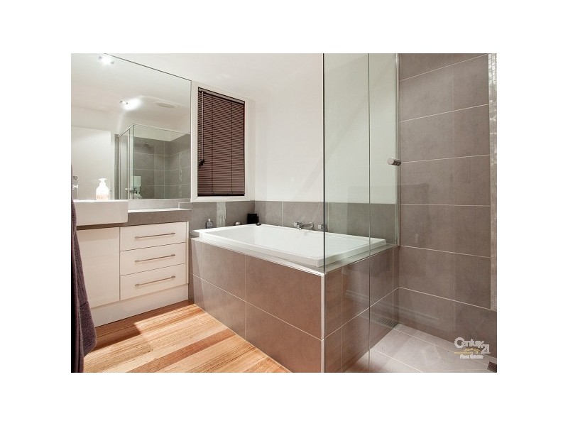 15 Mohilla Street, Mount Eliza VIC 3930