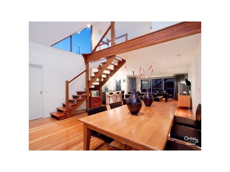 15 Mohilla Street, Mount Eliza VIC 3930