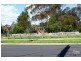 22 Fleetwood Crescent, Frankston South VIC 3199