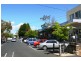 22 Fleetwood Crescent, Frankston South VIC 3199