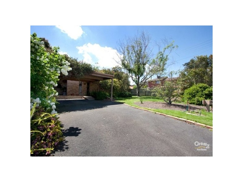 9 Sandpiper Way, Mount Eliza VIC 3930