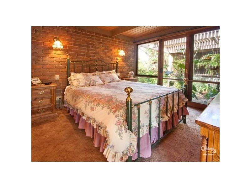 9 Sandpiper Way, Mount Eliza VIC 3930