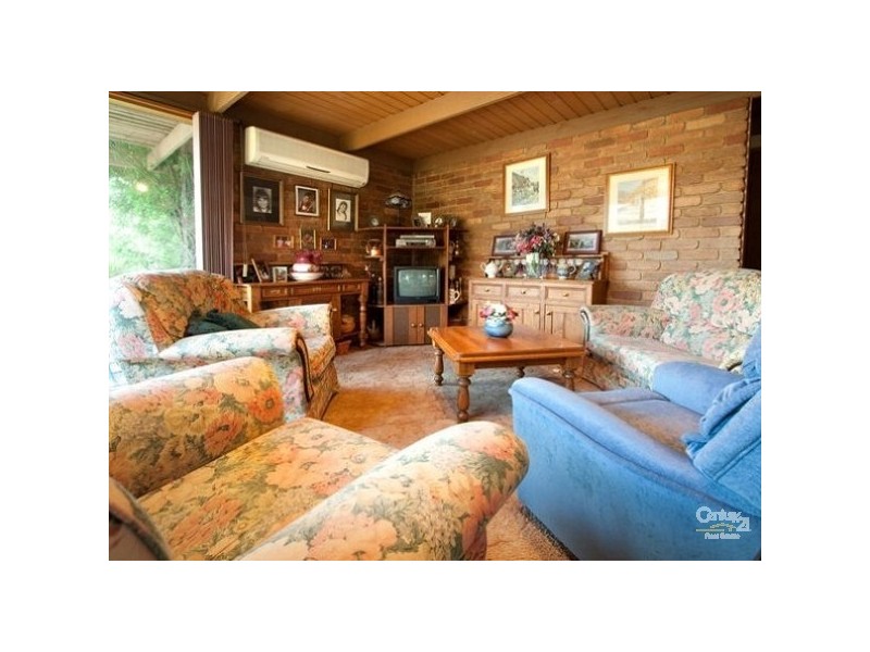 9 Sandpiper Way, Mount Eliza VIC 3930