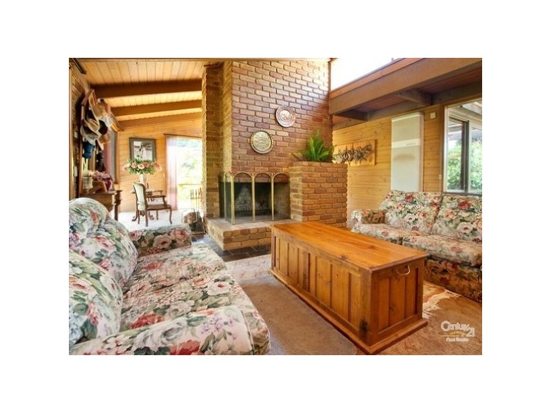 9 Sandpiper Way, Mount Eliza VIC 3930