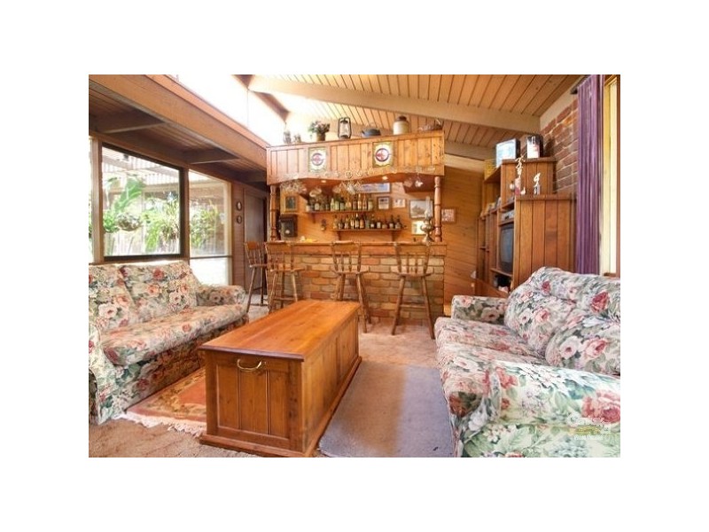 9 Sandpiper Way, Mount Eliza VIC 3930