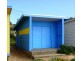 80 BEACH BOX Ranelagh Beach, Mount Eliza VIC 3930