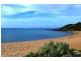 80 BEACH BOX Ranelagh Beach, Mount Eliza VIC 3930