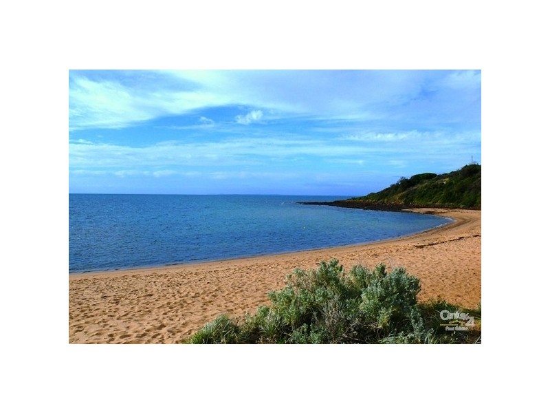 80 BEACH BOX Ranelagh Beach, Mount Eliza VIC 3930
