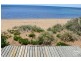 80 BEACH BOX Ranelagh Beach, Mount Eliza VIC 3930
