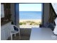 80 BEACH BOX Ranelagh Beach, Mount Eliza VIC 3930