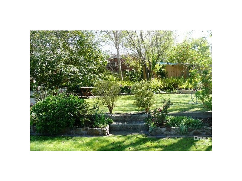 22 Fleetwood Crescent, Frankston South VIC 3199