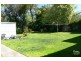 22 Fleetwood Crescent, Frankston South VIC 3199