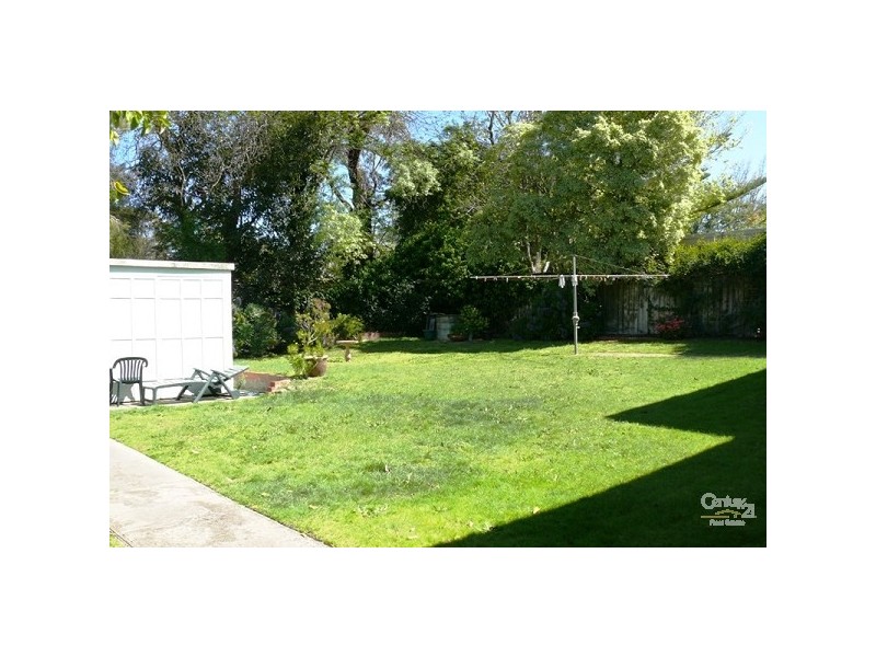 22 Fleetwood Crescent, Frankston South VIC 3199