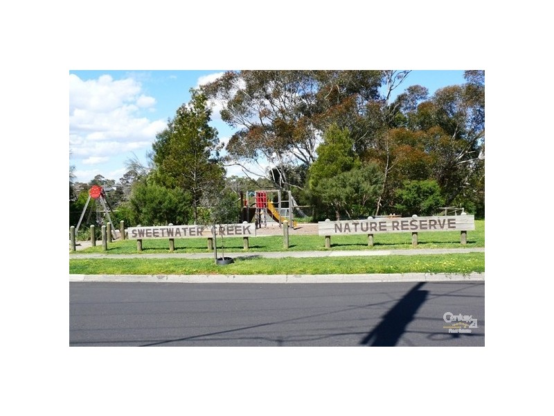 22 Fleetwood Crescent, Frankston South VIC 3199