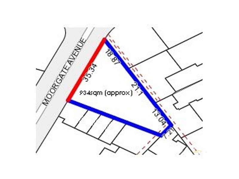 6 Moorgate Avenue, Mount Eliza VIC 3930