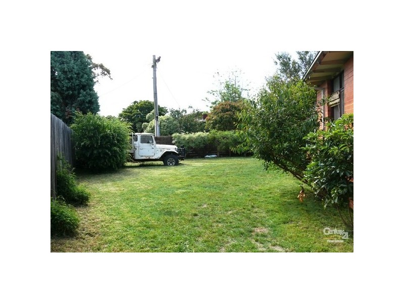 6 Moorgate Avenue, Mount Eliza VIC 3930