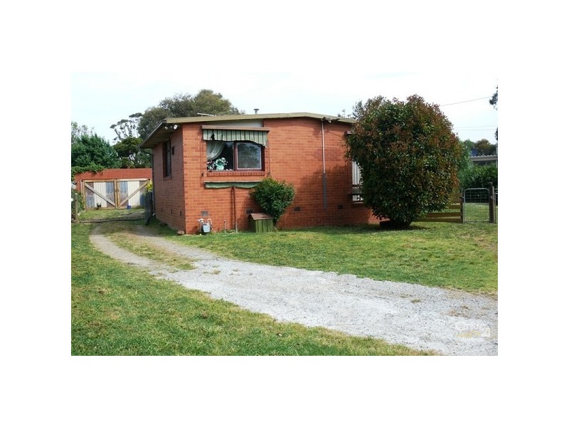 6 Moorgate Avenue, Mount Eliza VIC 3930