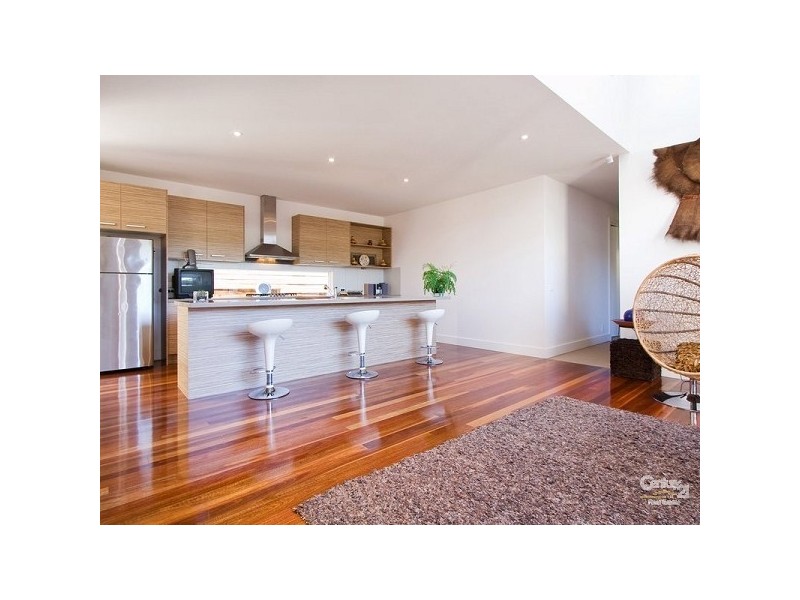 9A Old Mornington Road, Mount Eliza VIC 3930