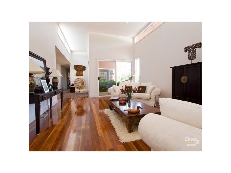 9A Old Mornington Road, Mount Eliza VIC 3930