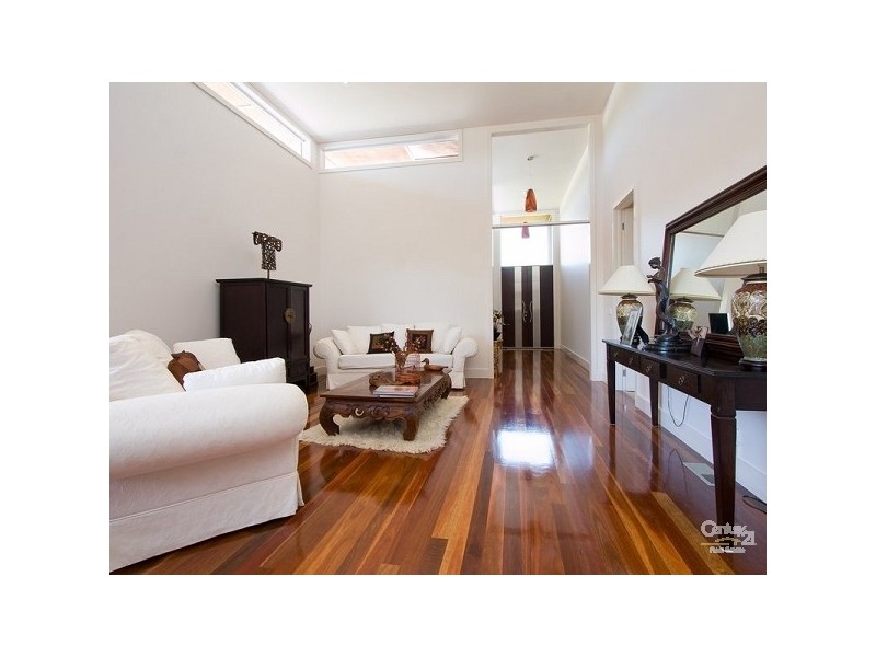 9A Old Mornington Road, Mount Eliza VIC 3930