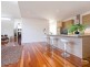 9A Old Mornington Road, Mount Eliza VIC 3930